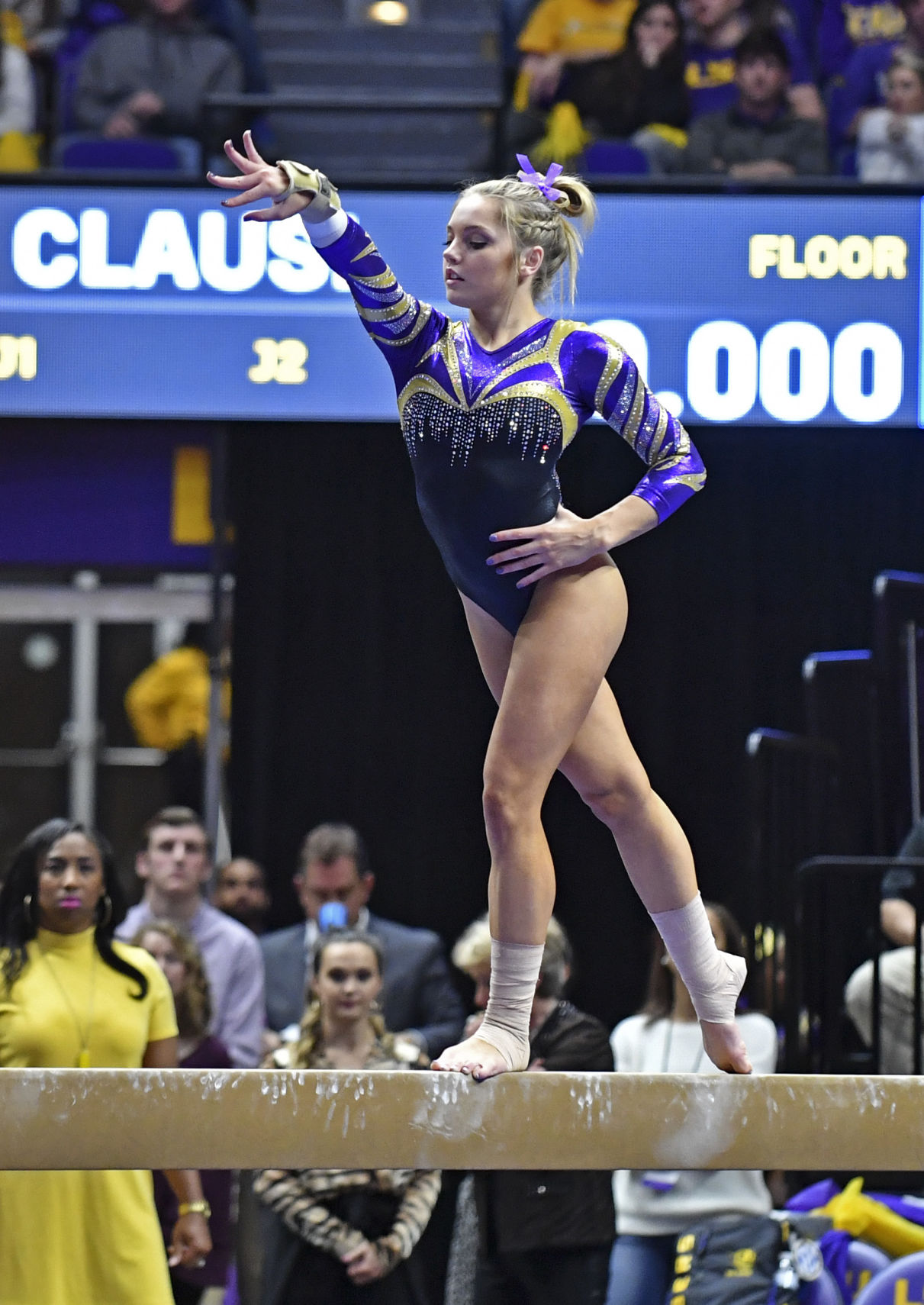 lsucalgymnastics.010519_HS_1827